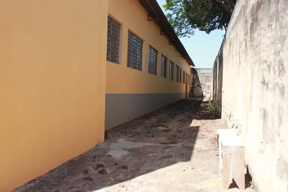 Loja-Salão, 700 m² - Foto 6