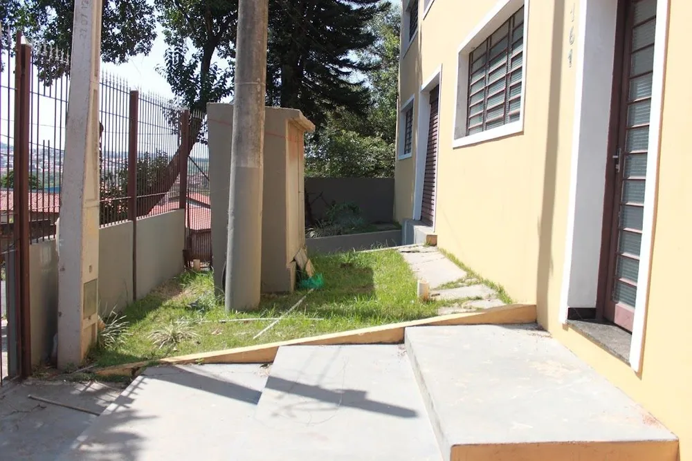 Loja-Salão, 700 m² - Foto 5