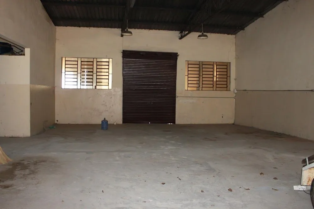 Loja-Salão, 700 m² - Foto 4
