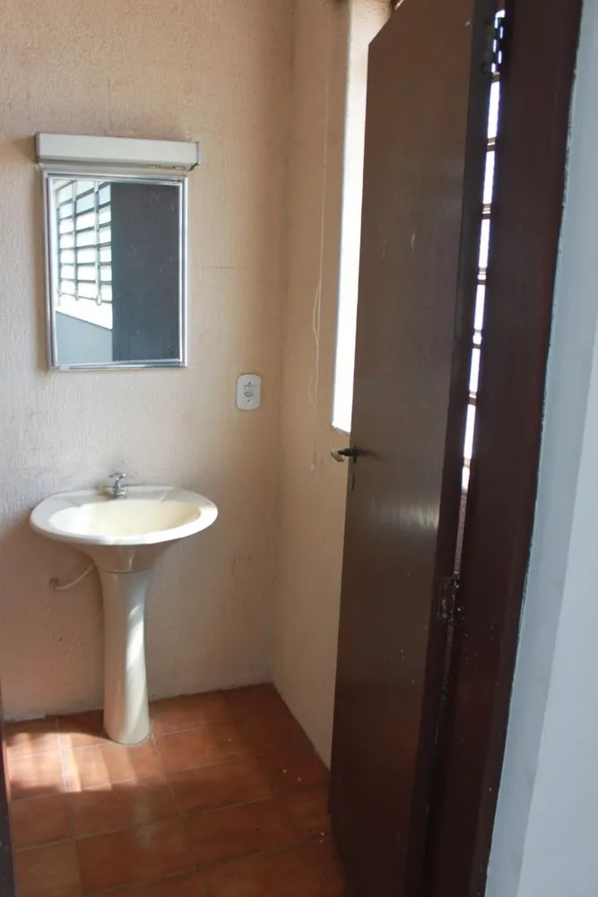 Loja-Salão, 700 m² - Foto 12