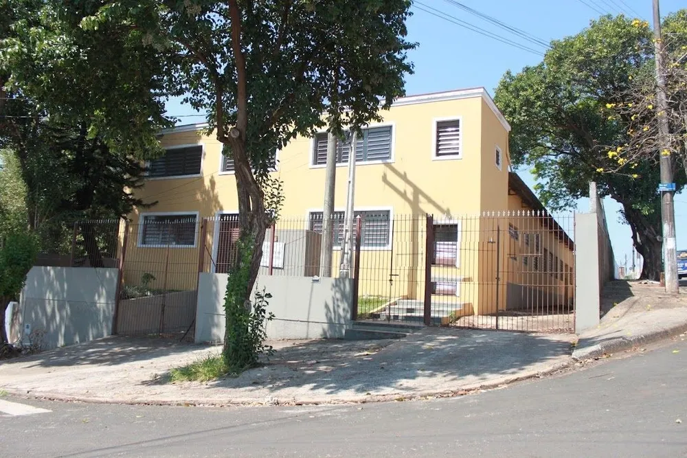 Loja-Salão, 700 m² - Foto 1