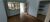 Casa, 5 quartos, 108 m² - Foto 3