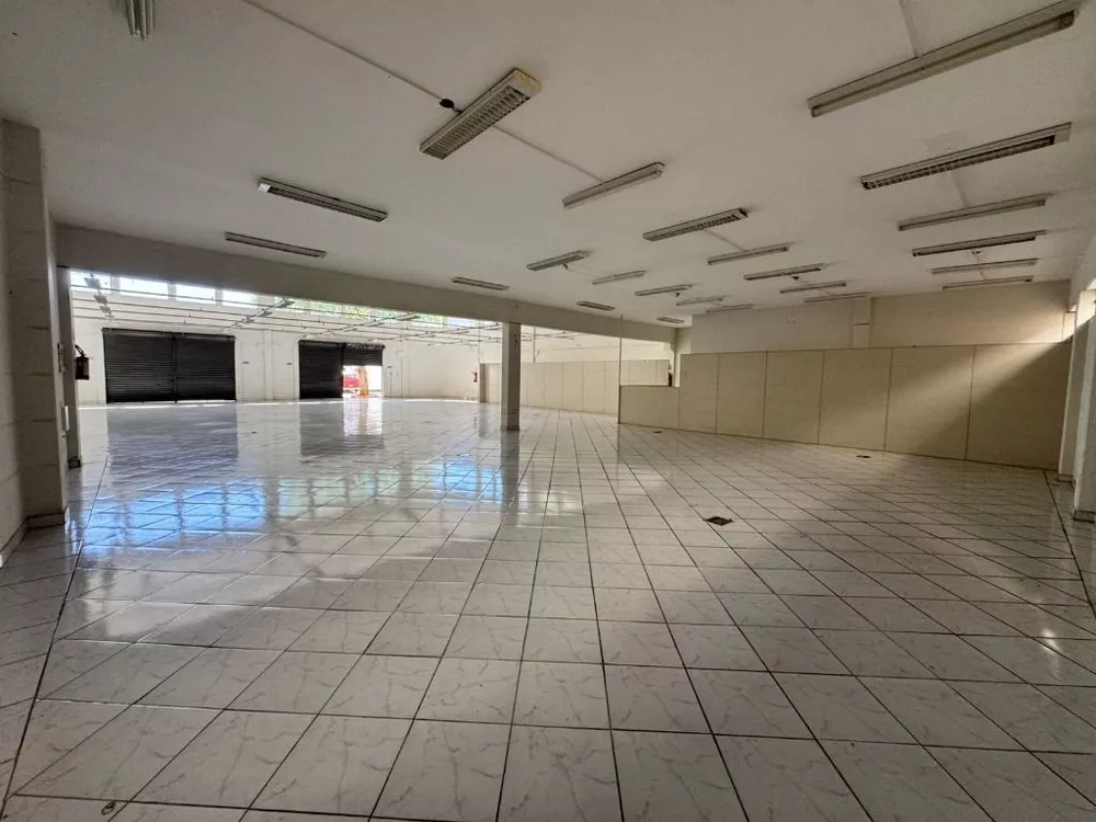Loja-Salão, 667 m² - Foto 3