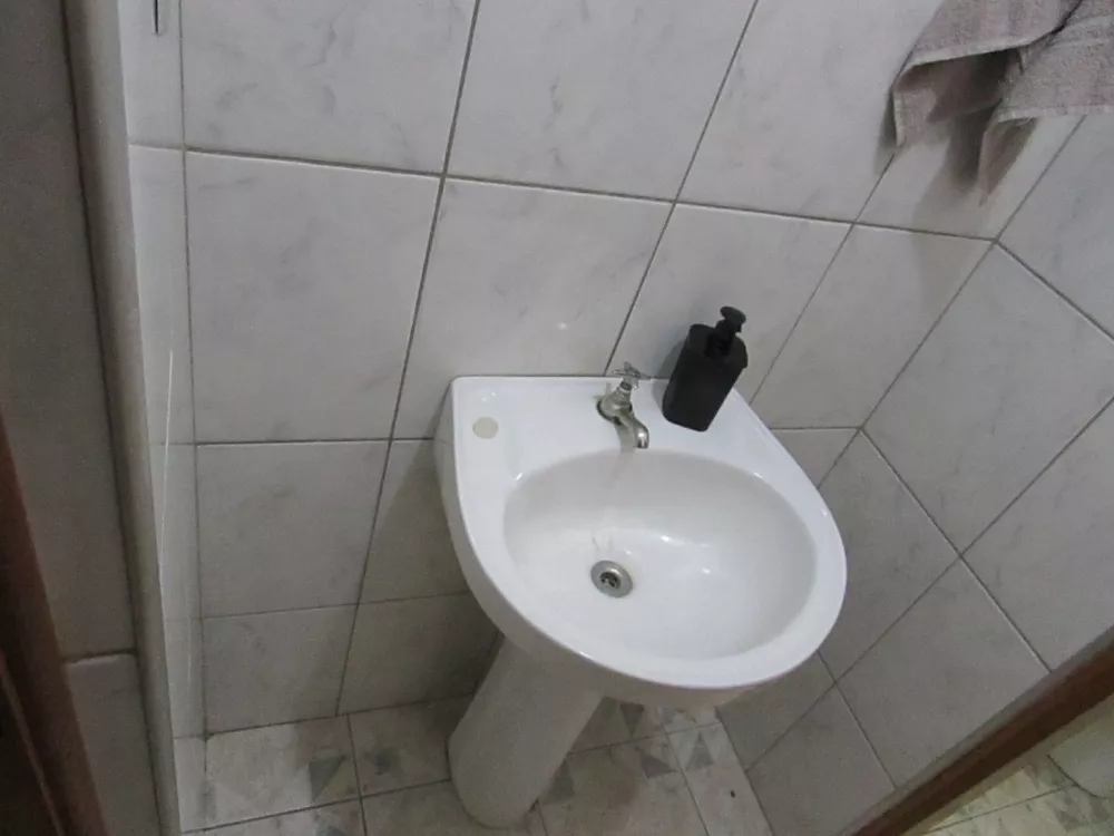Loja-Salão, 80 m² - Foto 2