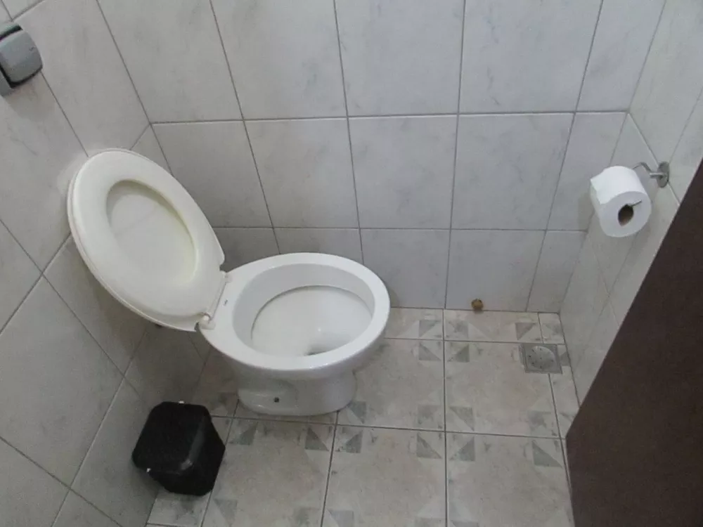 Loja-Salão, 80 m² - Foto 4
