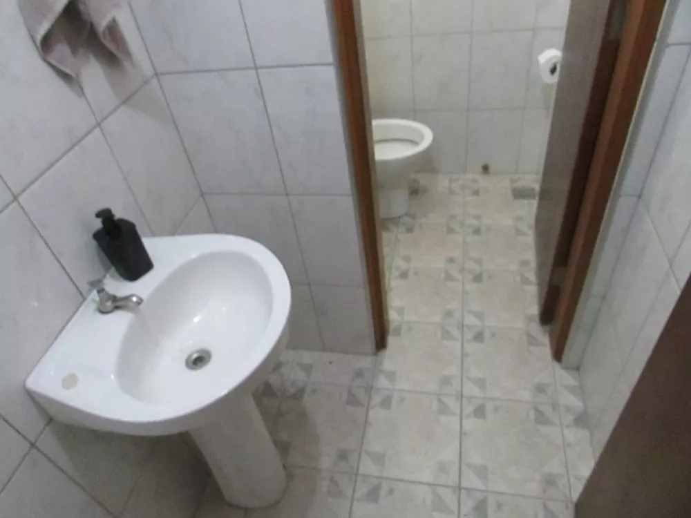 Loja-Salão, 80 m² - Foto 3