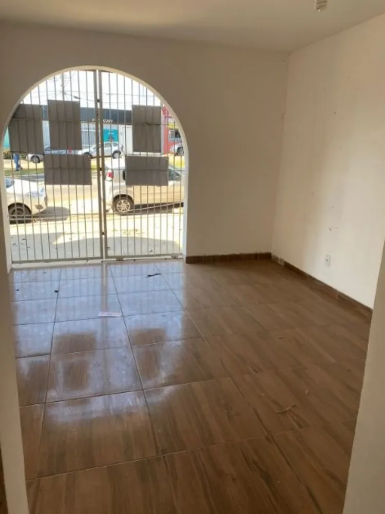Casa, 5 quartos, 240 m² - Foto 7