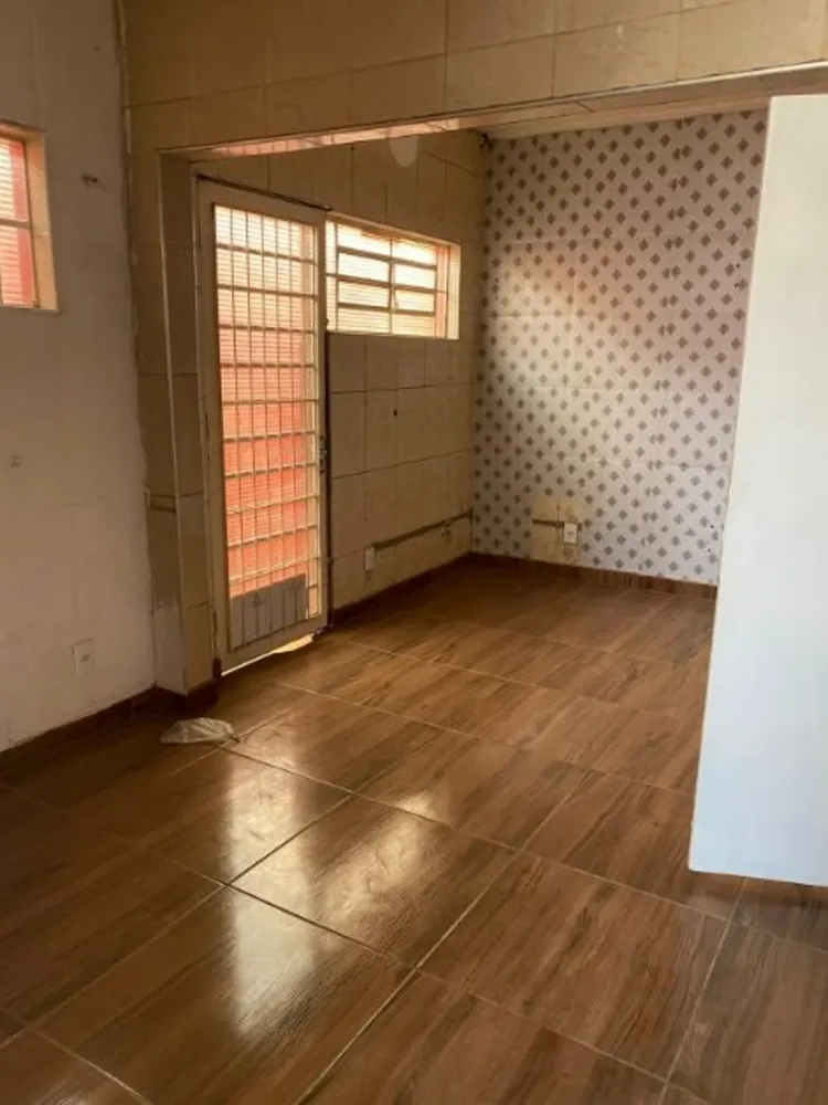 Casa, 5 quartos, 240 m² - Foto 8