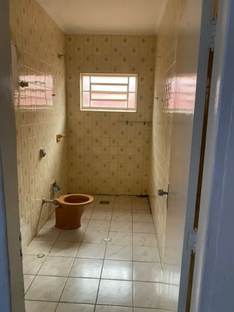 Casa, 5 quartos, 240 m² - Foto 3