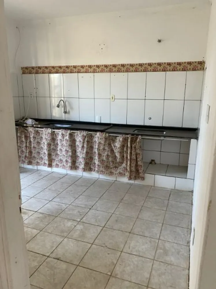 Casa, 5 quartos, 240 m² - Foto 5
