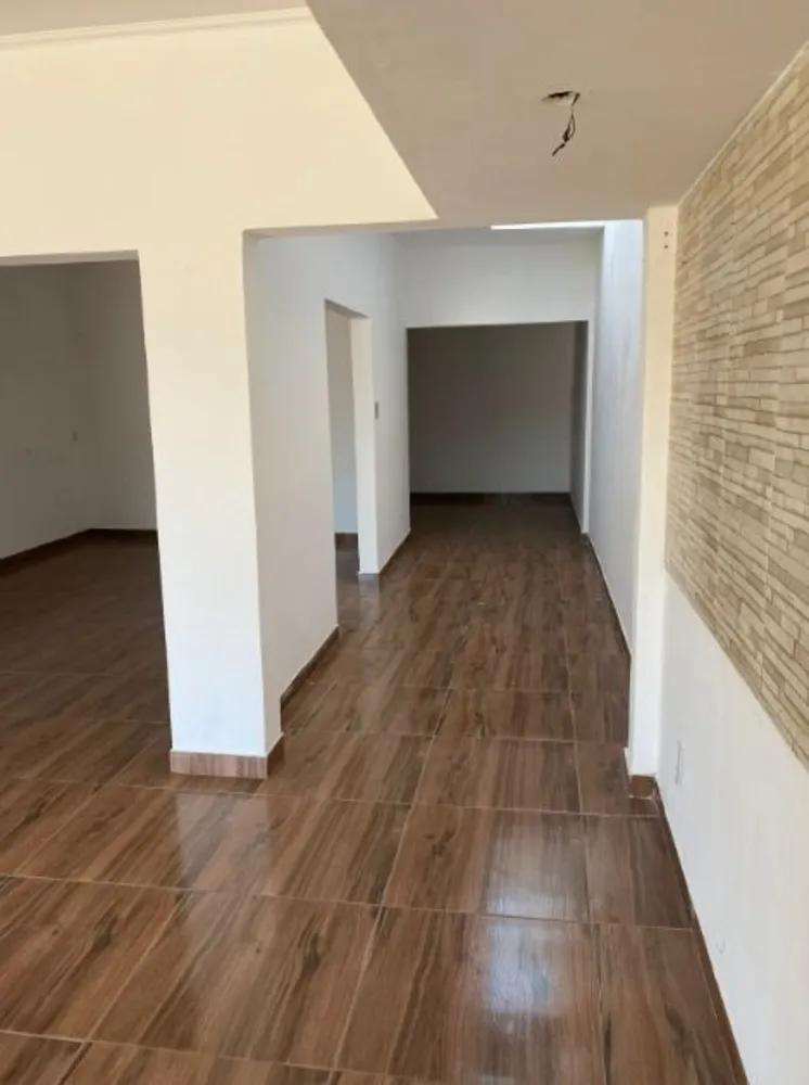 Casa, 5 quartos, 240 m² - Foto 12