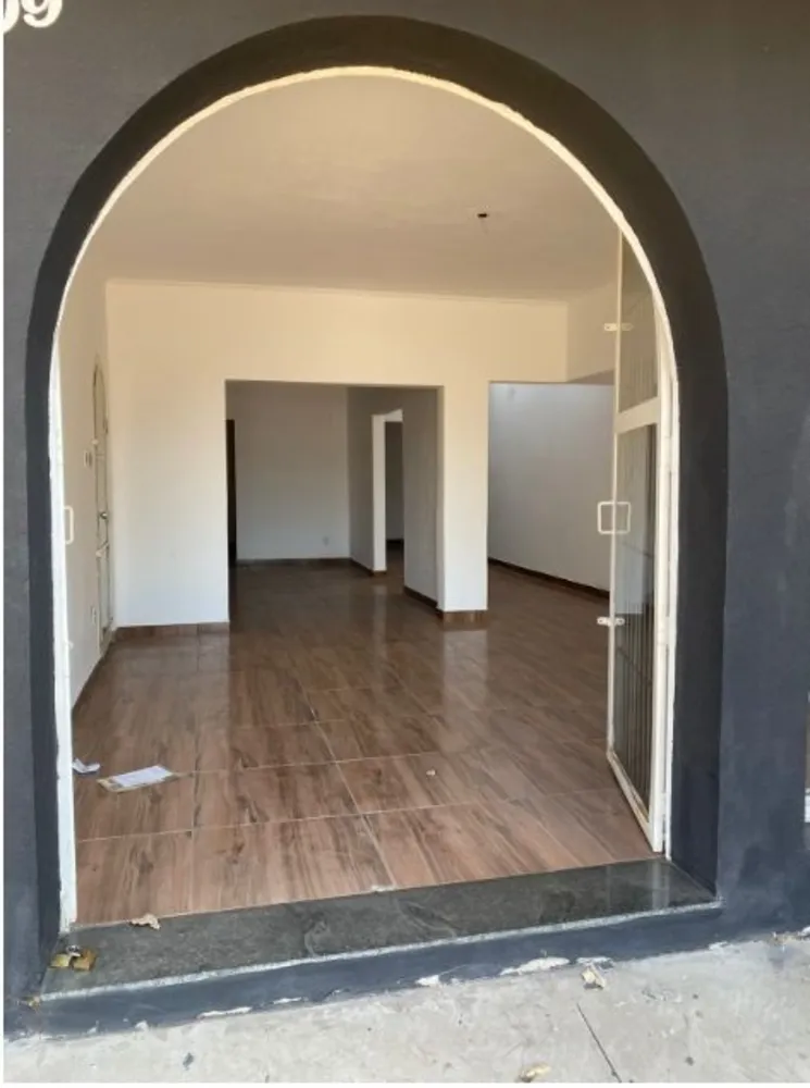Casa, 5 quartos, 240 m² - Foto 11