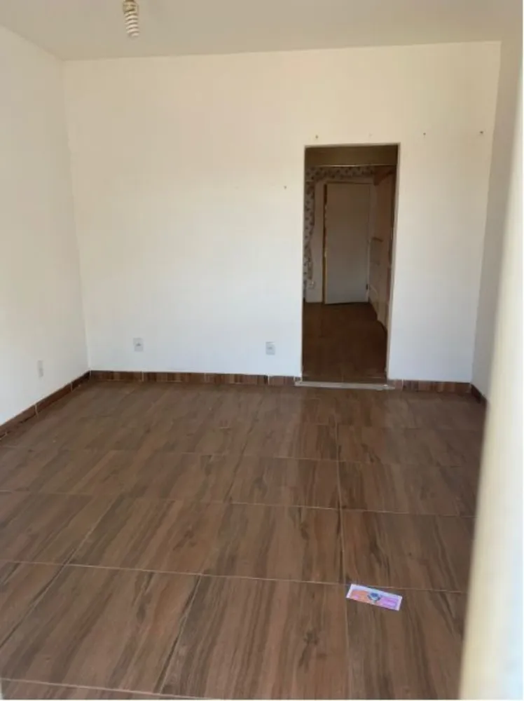 Casa, 5 quartos, 240 m² - Foto 10