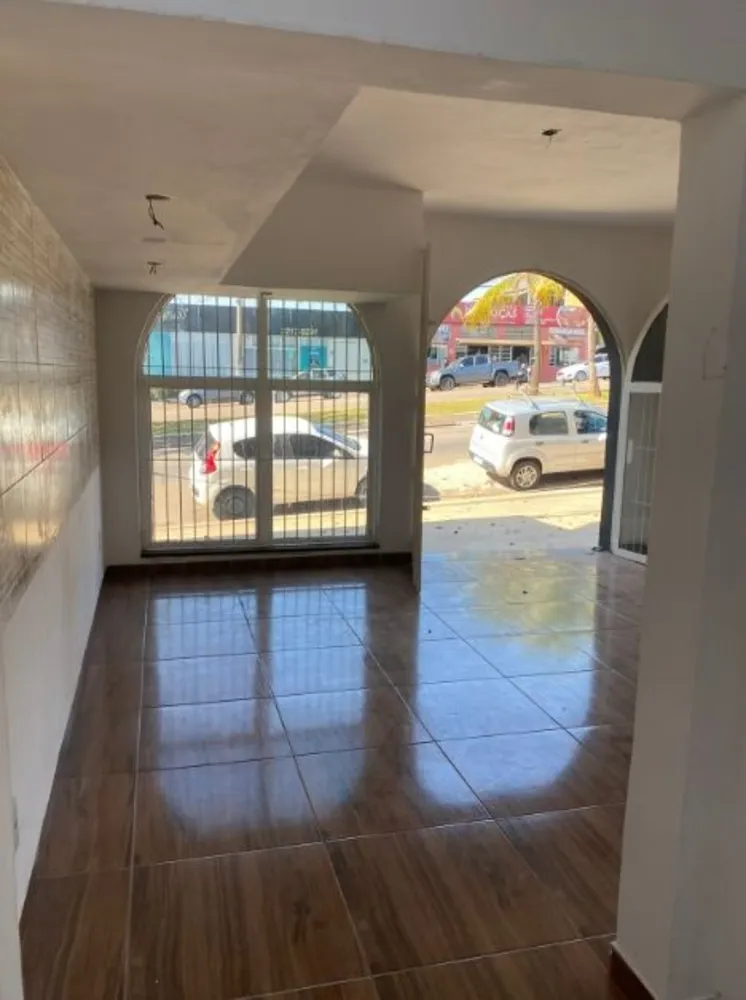 Casa, 5 quartos, 240 m² - Foto 9