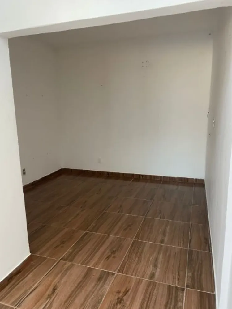 Casa, 5 quartos, 240 m² - Foto 14