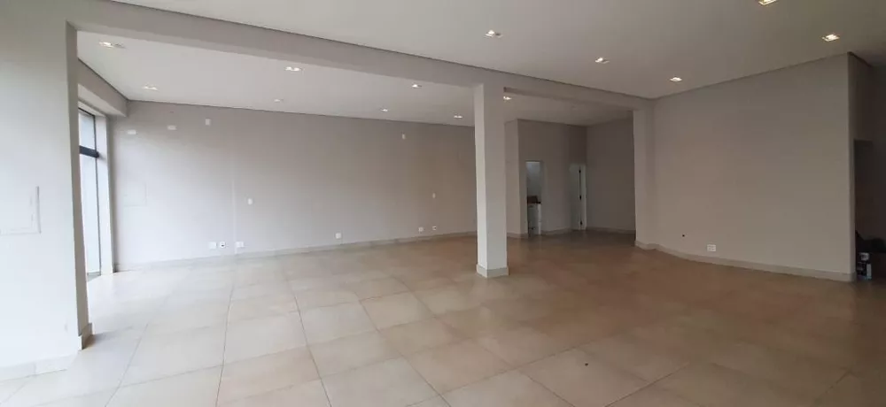 Loja-Salão para alugar, 465m² - Foto 6