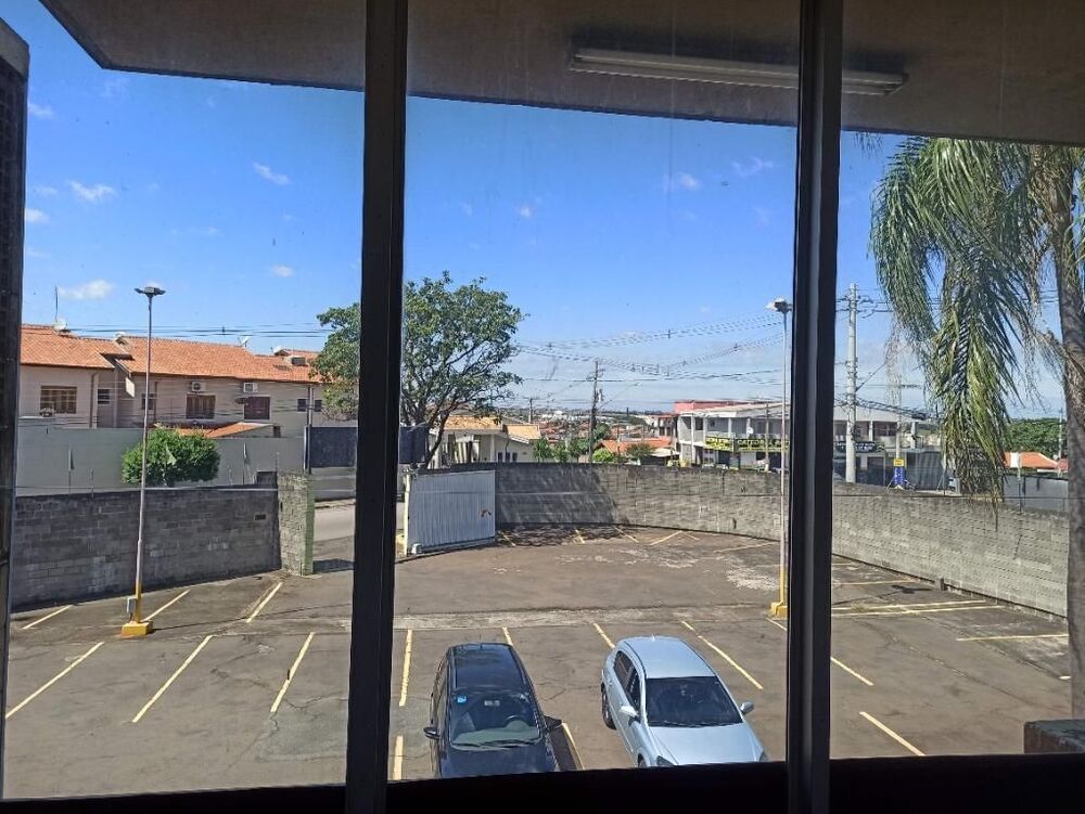 Loja-Salão para alugar, 1000m² - Foto 3