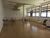 Loja-Salão, 1000 m² - Foto 4