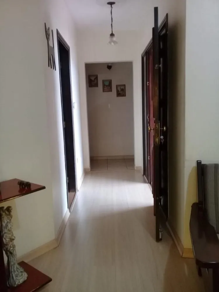 Casa, 3 quartos, 151 m² - Foto 19