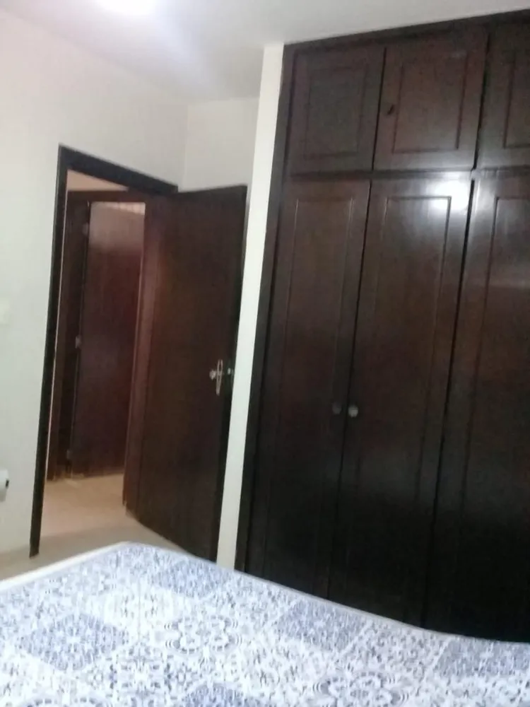 Casa, 3 quartos, 151 m² - Foto 15