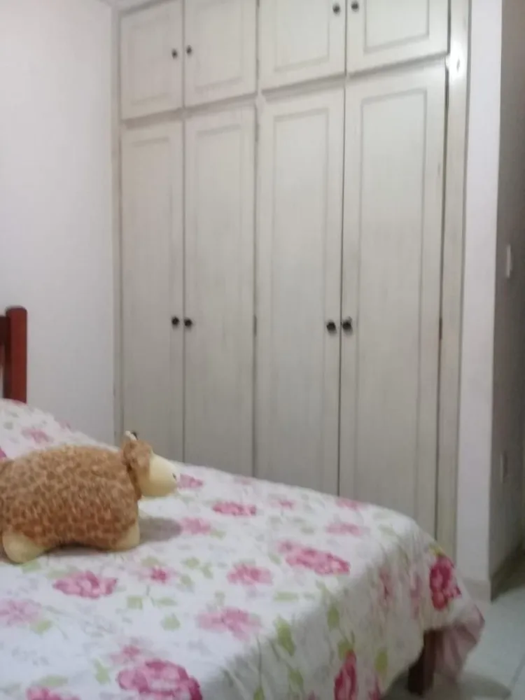 Casa, 3 quartos, 151 m² - Foto 7