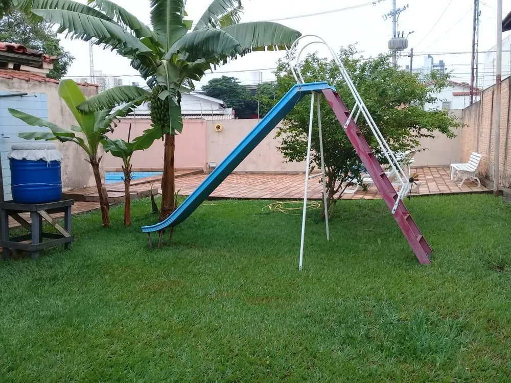 Casa, 3 quartos, 151 m² - Foto 13