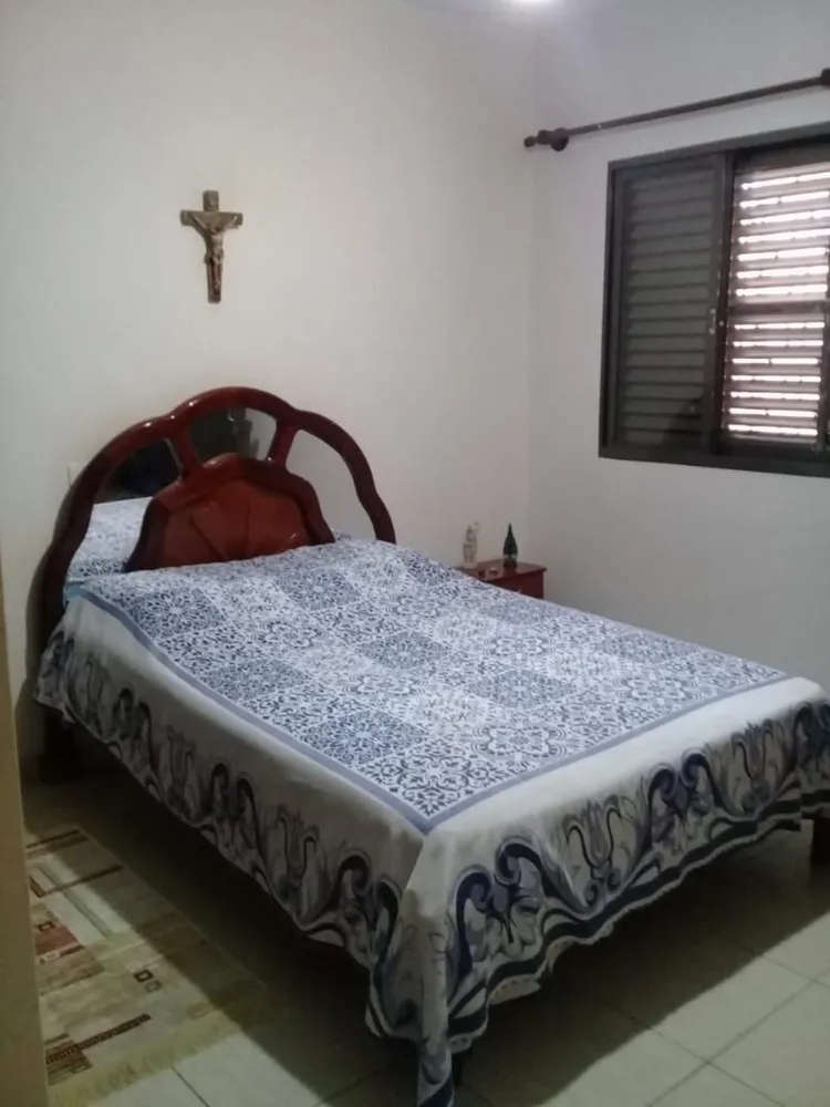 Casa, 3 quartos, 151 m² - Foto 16