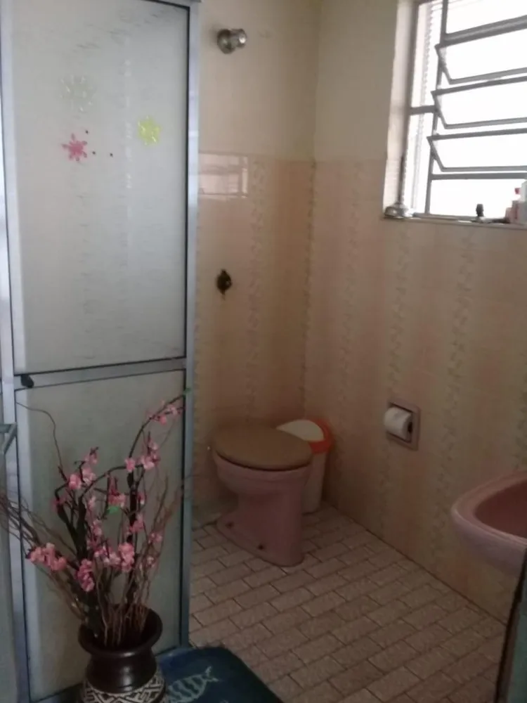 Casa, 3 quartos, 151 m² - Foto 14