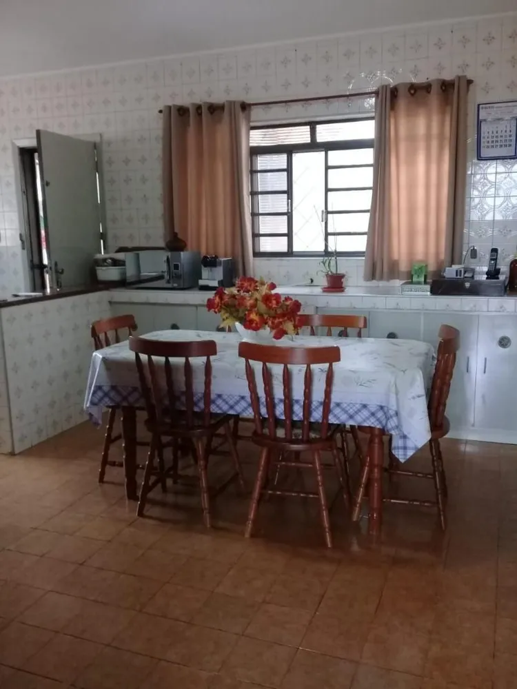 Casa, 3 quartos, 151 m² - Foto 10