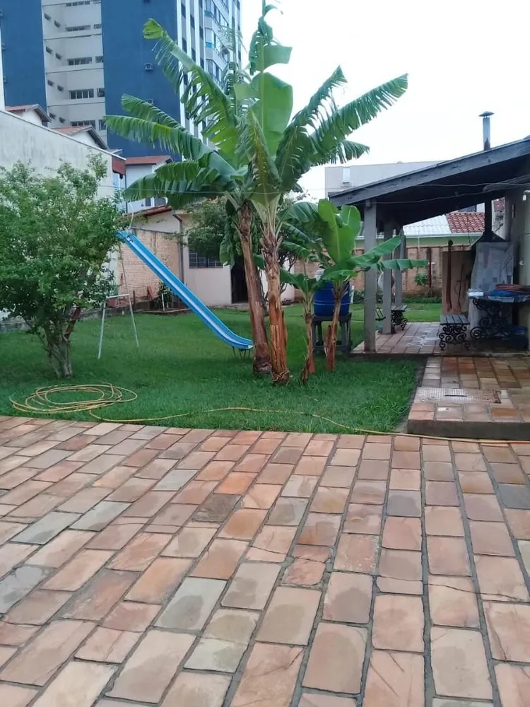 Casa, 3 quartos, 151 m² - Foto 17