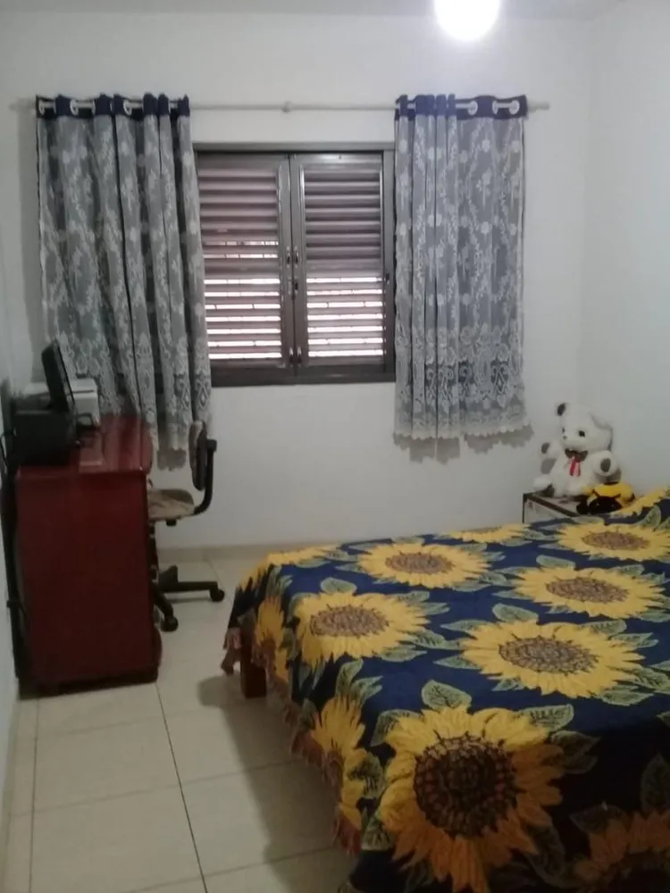 Casa, 3 quartos, 151 m² - Foto 8