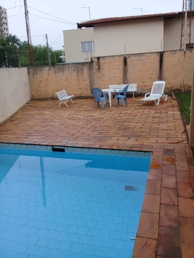 Casa, 3 quartos, 151 m² - Foto 3