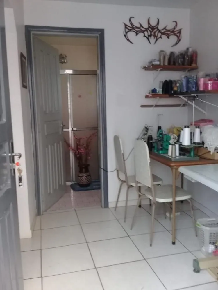 Casa, 3 quartos, 151 m² - Foto 20