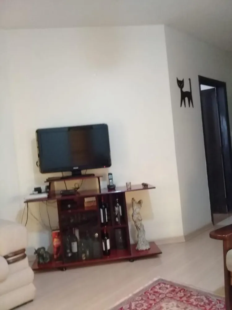 Casa, 3 quartos, 151 m² - Foto 9