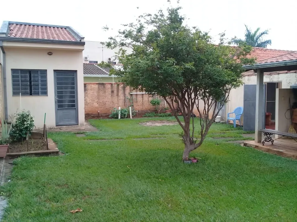 Casa, 3 quartos, 151 m² - Foto 18