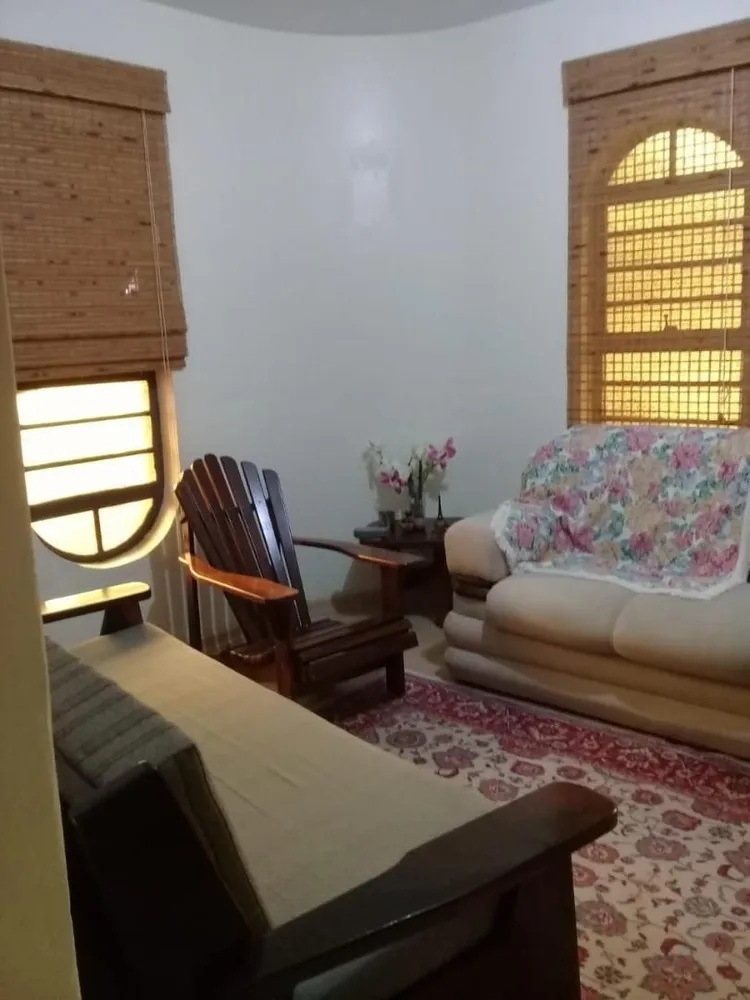 Casa, 3 quartos, 151 m² - Foto 12