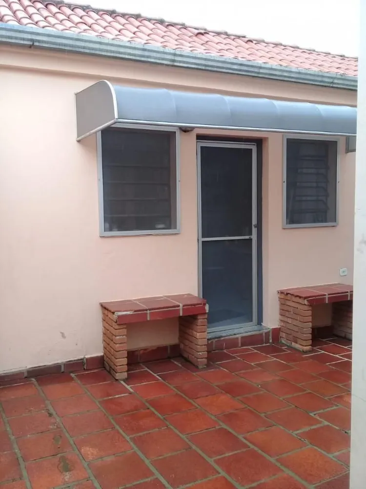 Casa, 3 quartos, 151 m² - Foto 5
