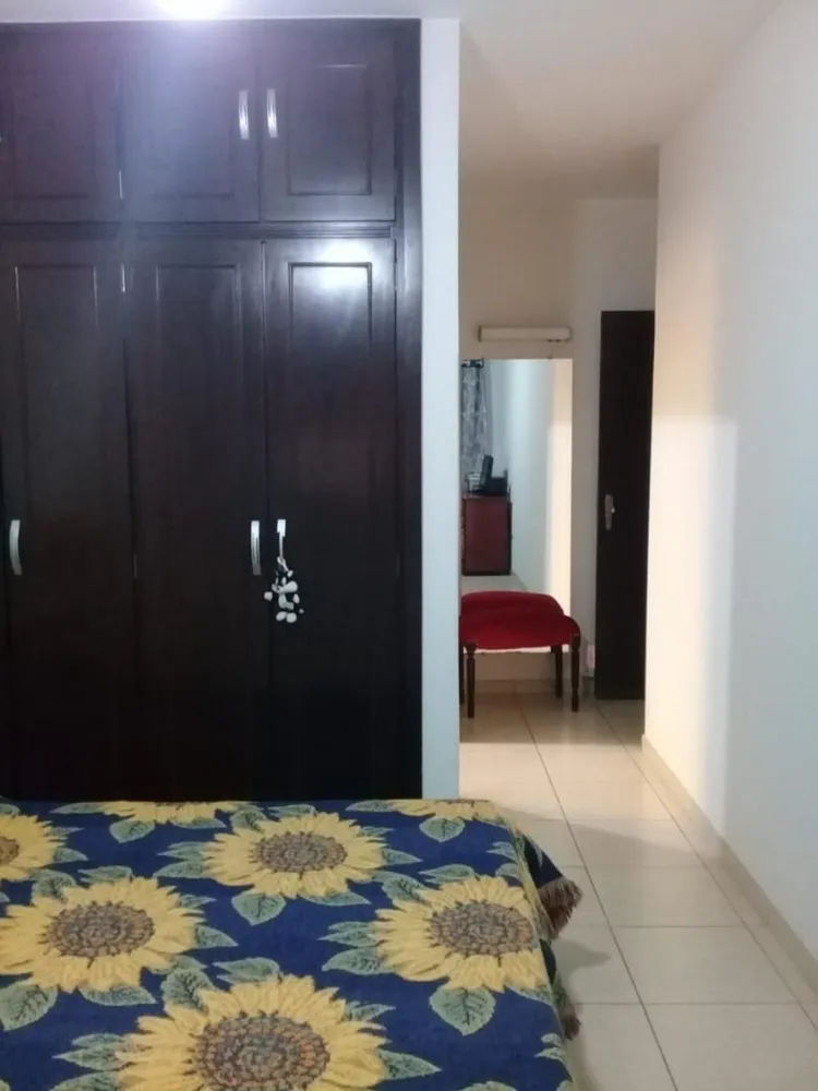 Casa, 3 quartos, 151 m² - Foto 11