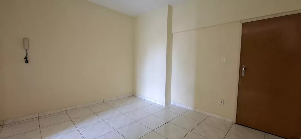 Kitnet-Studio, 53 m² - Foto 1