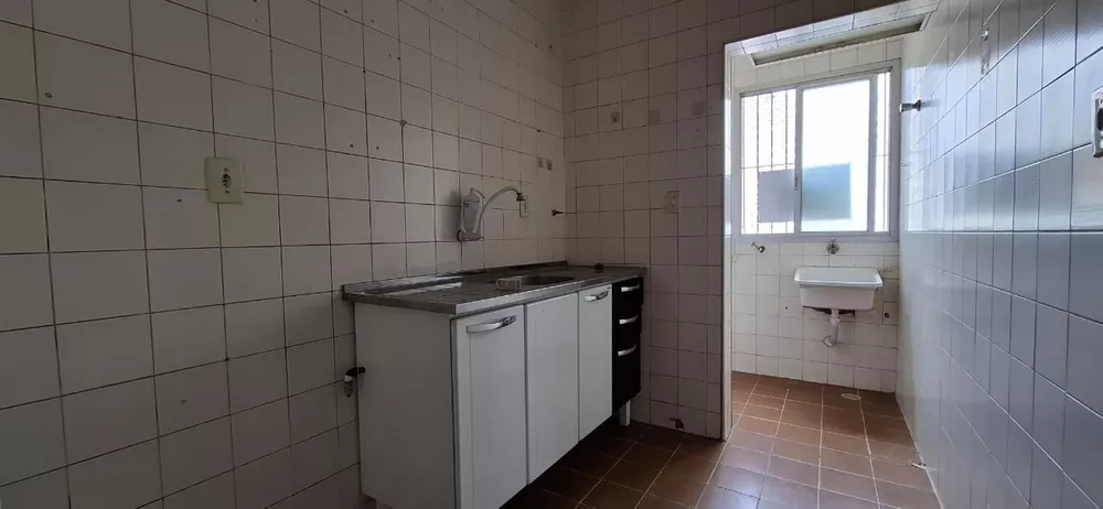 Kitnet-Studio, 53 m² - Foto 3