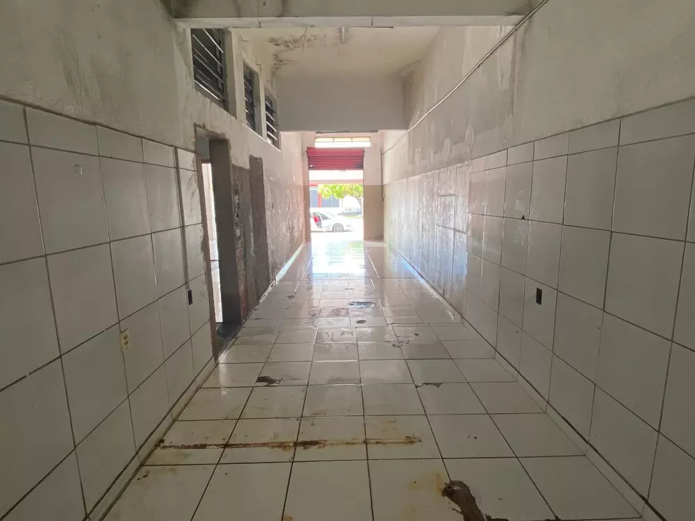 Loja-Salão, 180 m² - Foto 8