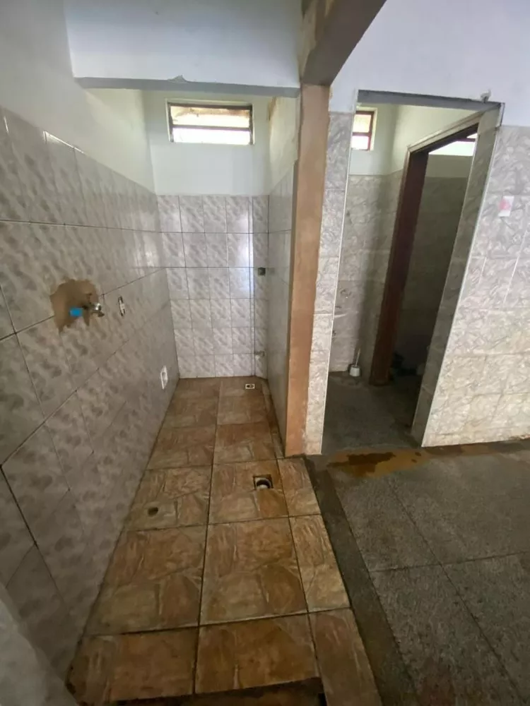 Loja-Salão, 180 m² - Foto 6
