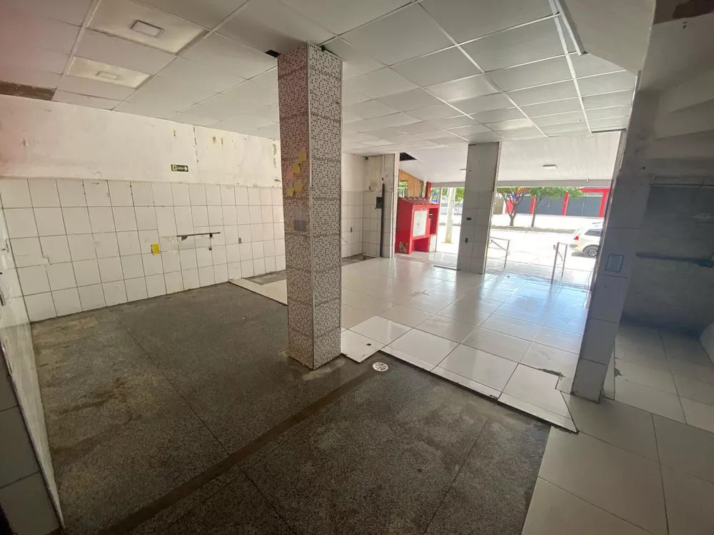Loja-Salão, 180 m² - Foto 5