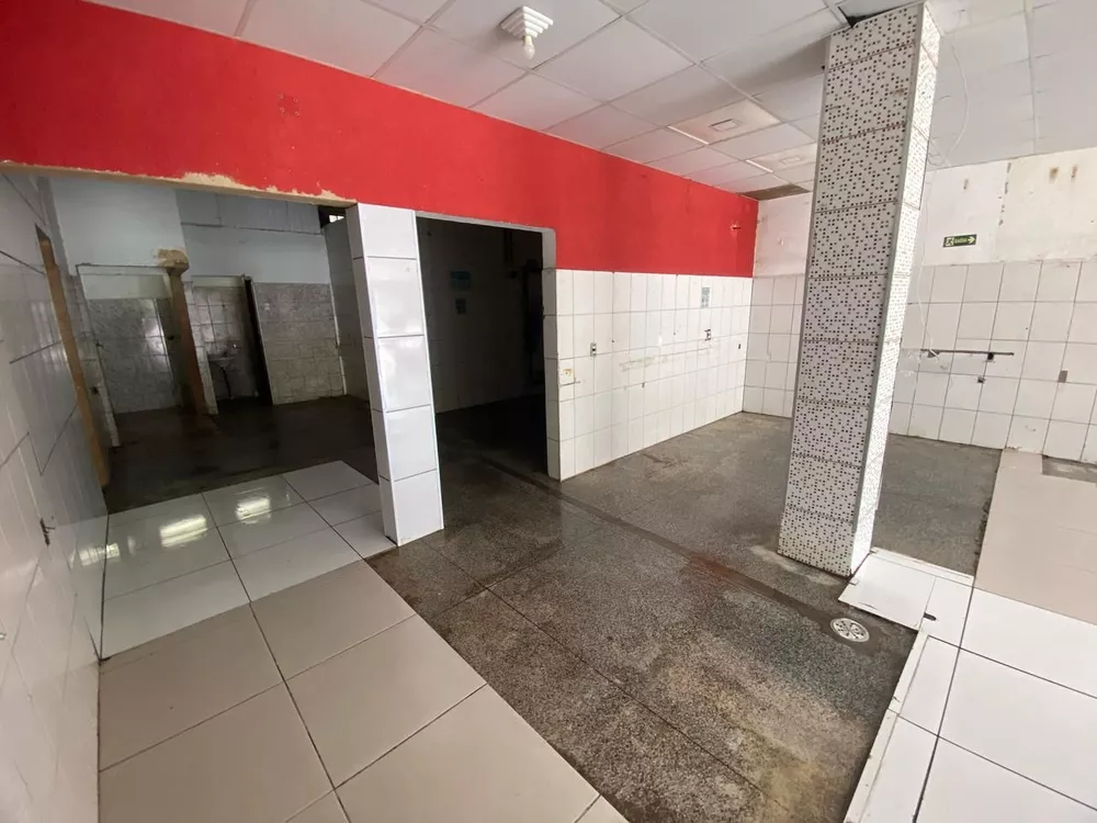 Loja-Salão, 180 m² - Foto 7