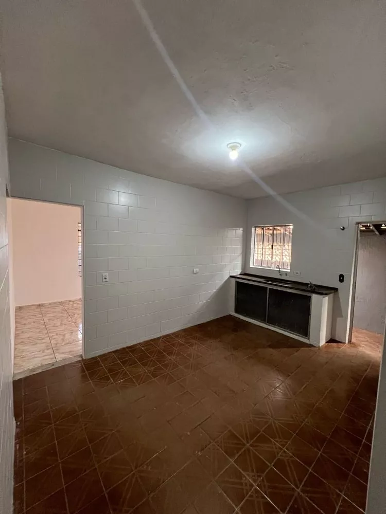 Casa, 3 quartos, 120 m² - Foto 2