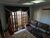 Casa, 2 quartos, 105 m² - Foto 4