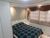 Casa, 2 quartos, 105 m² - Foto 8