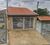 Casa, 2 quartos, 105 m² - Foto 1