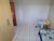 Casa, 2 quartos, 105 m² - Foto 11