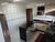 Casa, 2 quartos, 105 m² - Foto 6